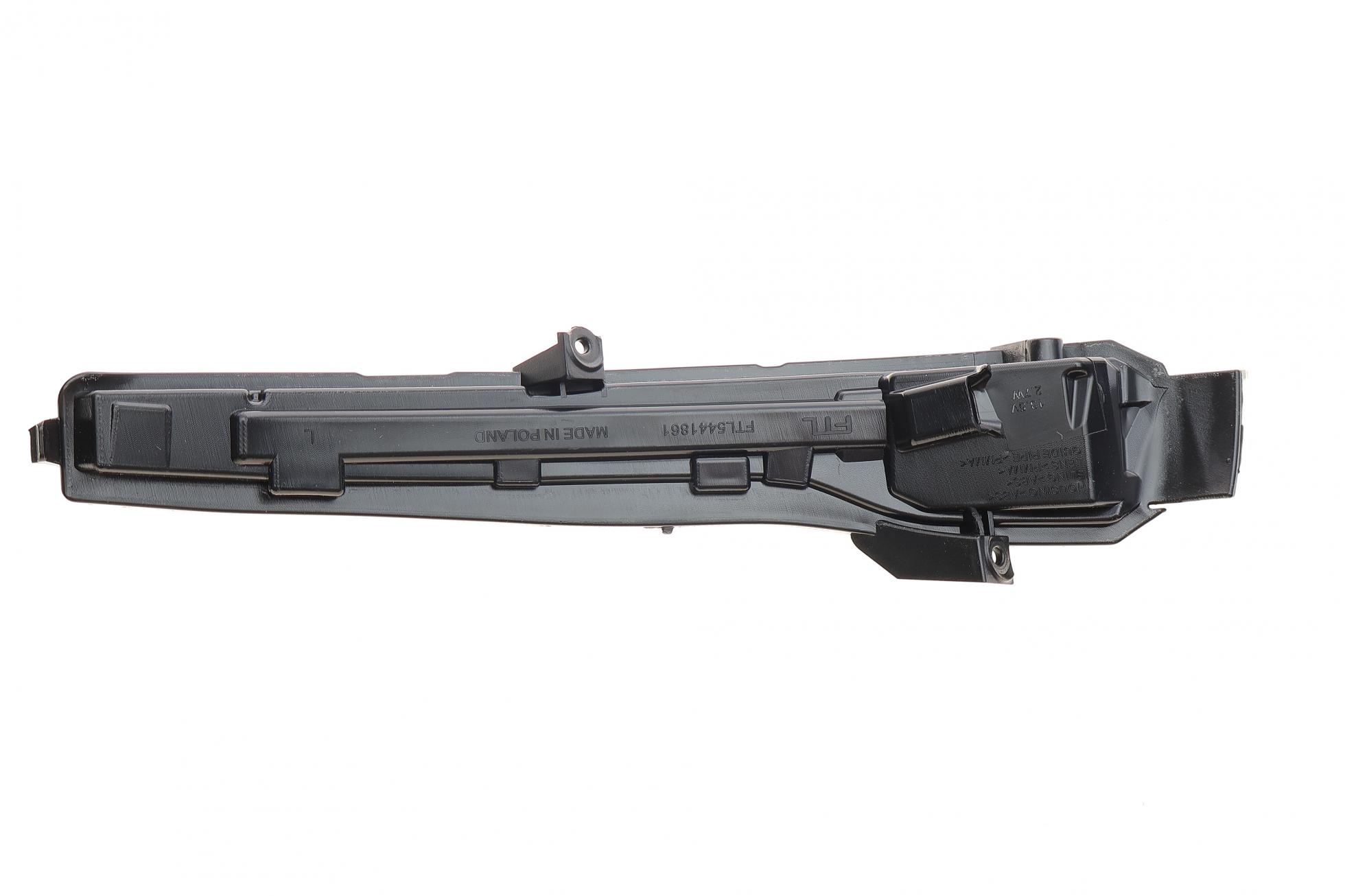 3082917 VAN WEZEL
